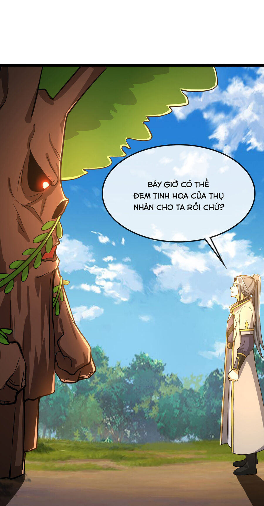 Thần Võ Thiên Tôn Chapter  755 - 6