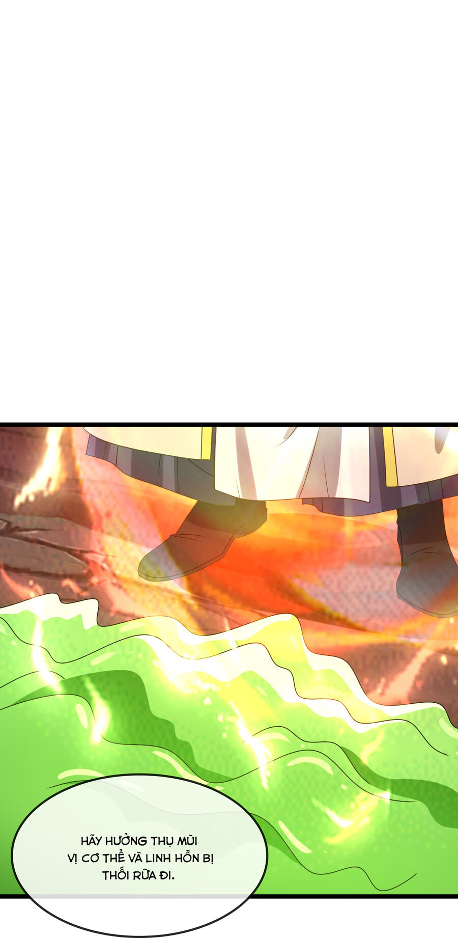 Thần Võ Thiên Tôn Chapter  756 - 5