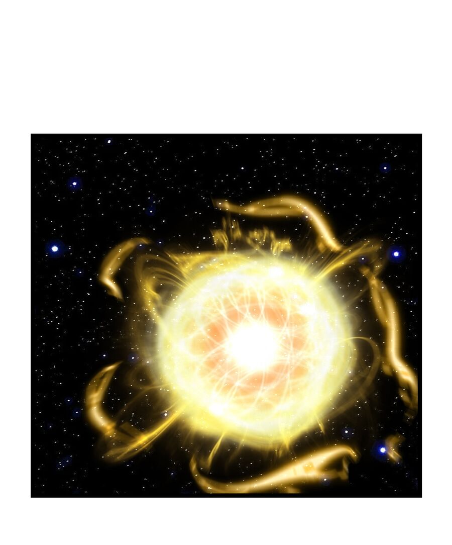 Thần Võ Thiên Tôn Chapter  757 - 31