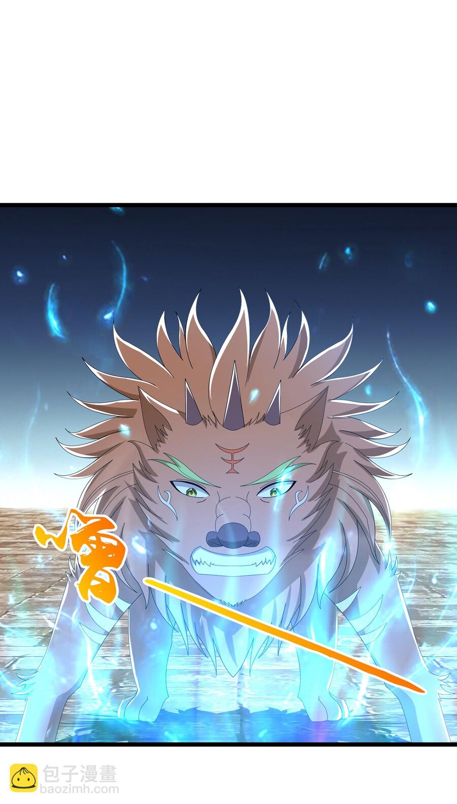 Thần Võ Thiên Tôn Chapter 759 - 19