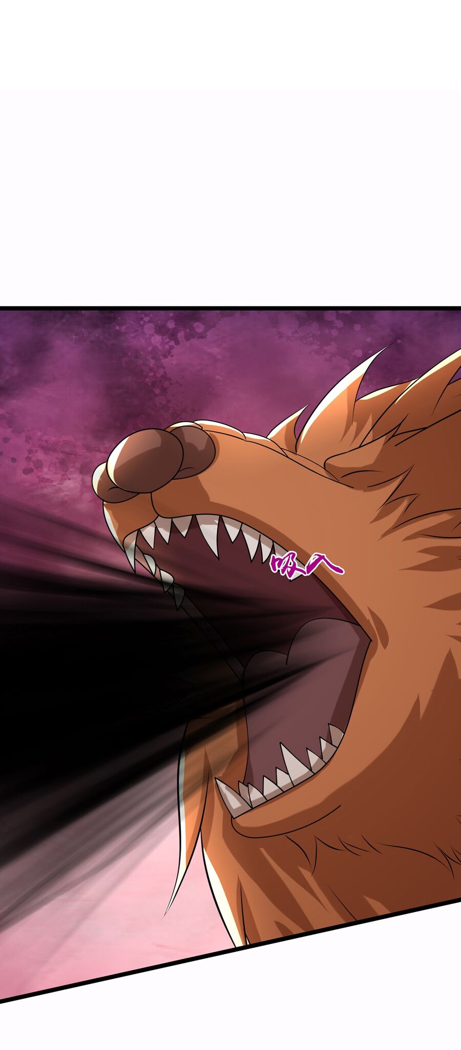 Thần Võ Thiên Tôn Chapter  759 - 34