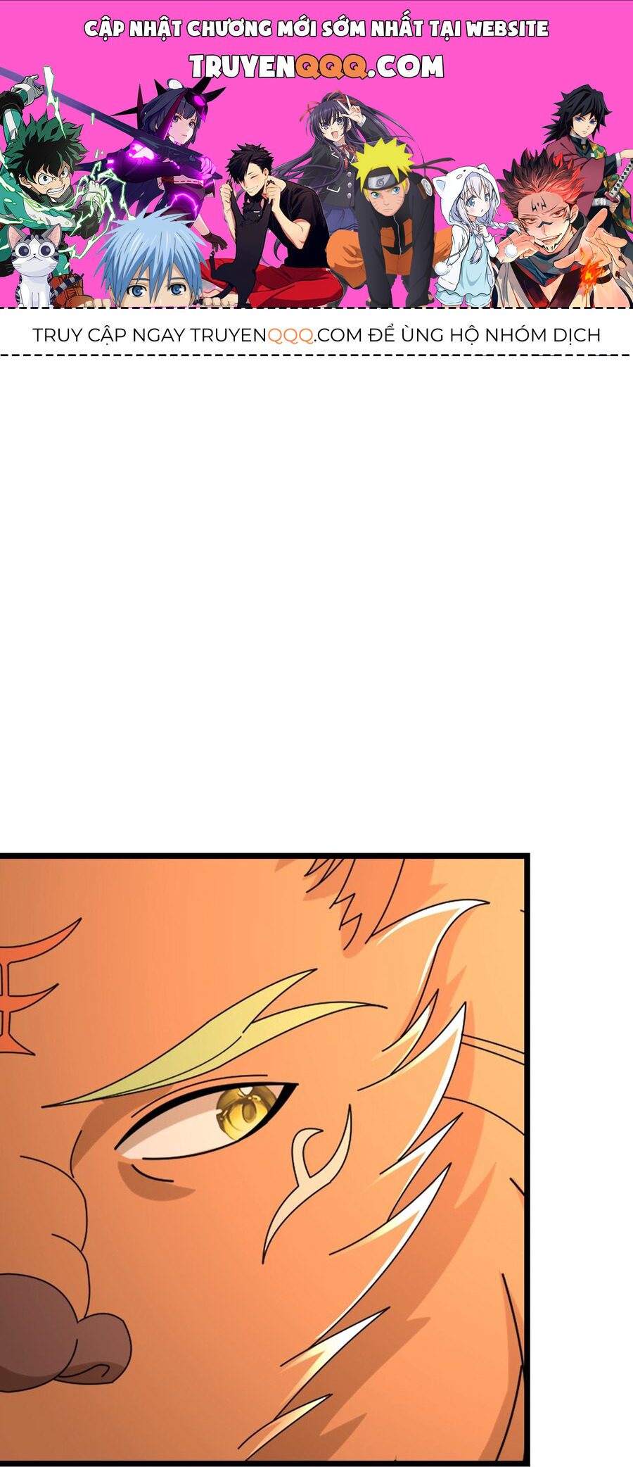 Thần Võ Thiên Tôn Chapter  760 - 1