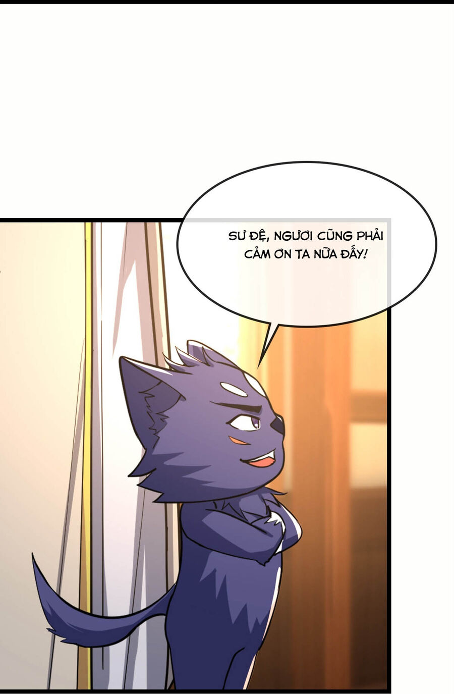 Thần Võ Thiên Tôn Chapter  760 - 27