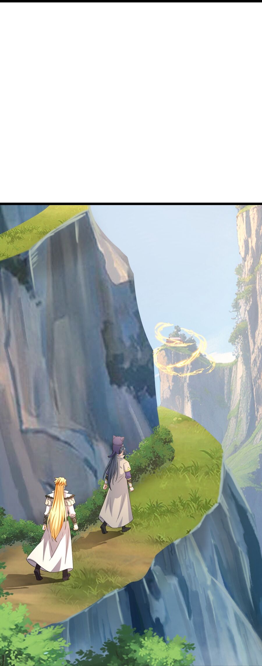 Thần Võ Thiên Tôn Chapter  760 - 42