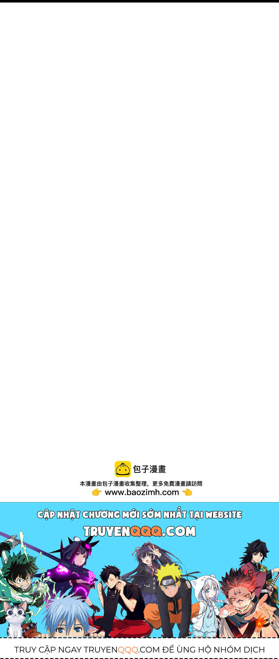 Thần Võ Thiên Tôn Chapter  760 - 46