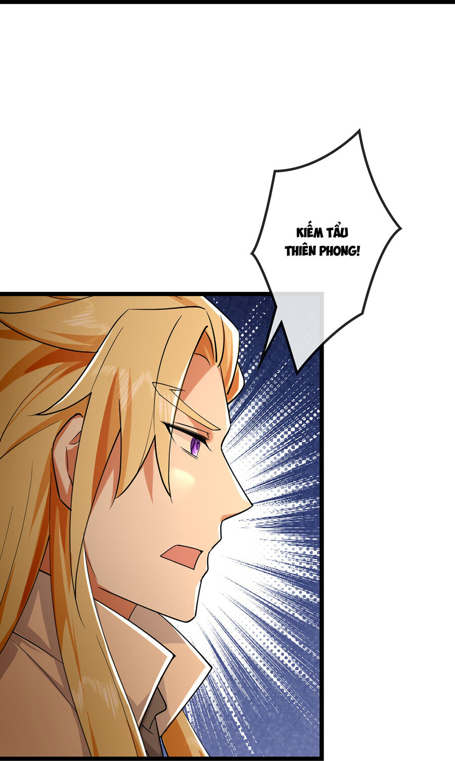 Thần Võ Thiên Tôn Chapter  762 - 27