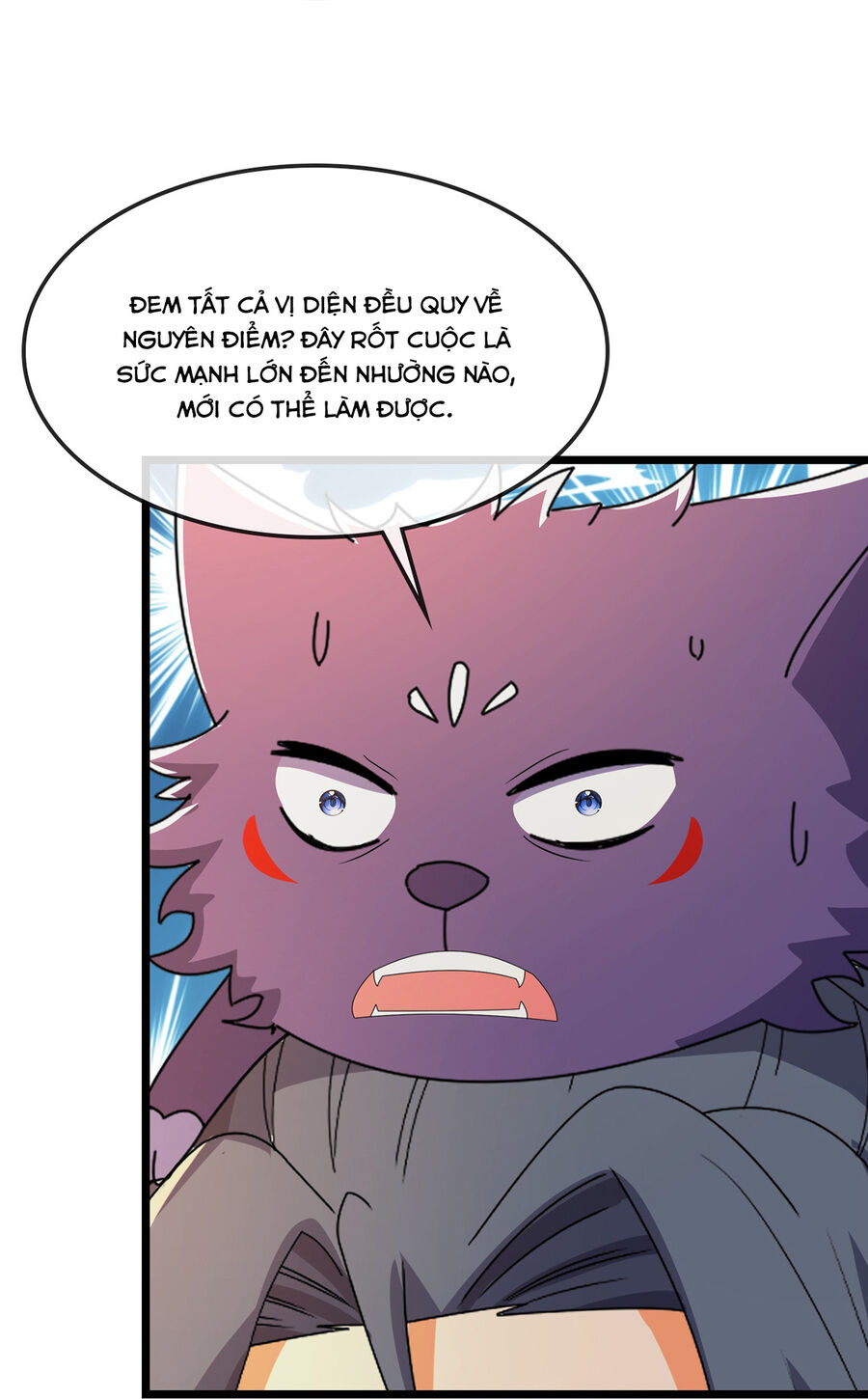 Thần Võ Thiên Tôn Chapter  762 - 37