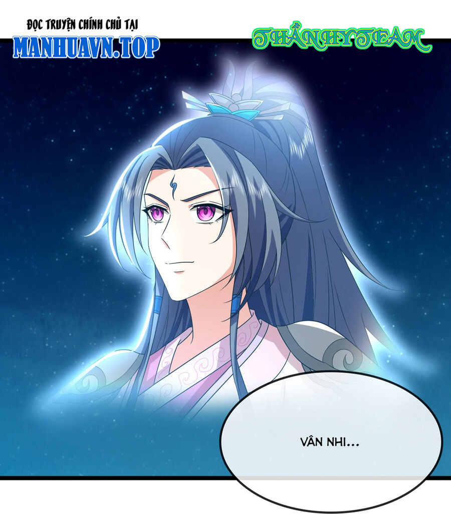 Thần Võ Thiên Tôn Chapter  763 - 13