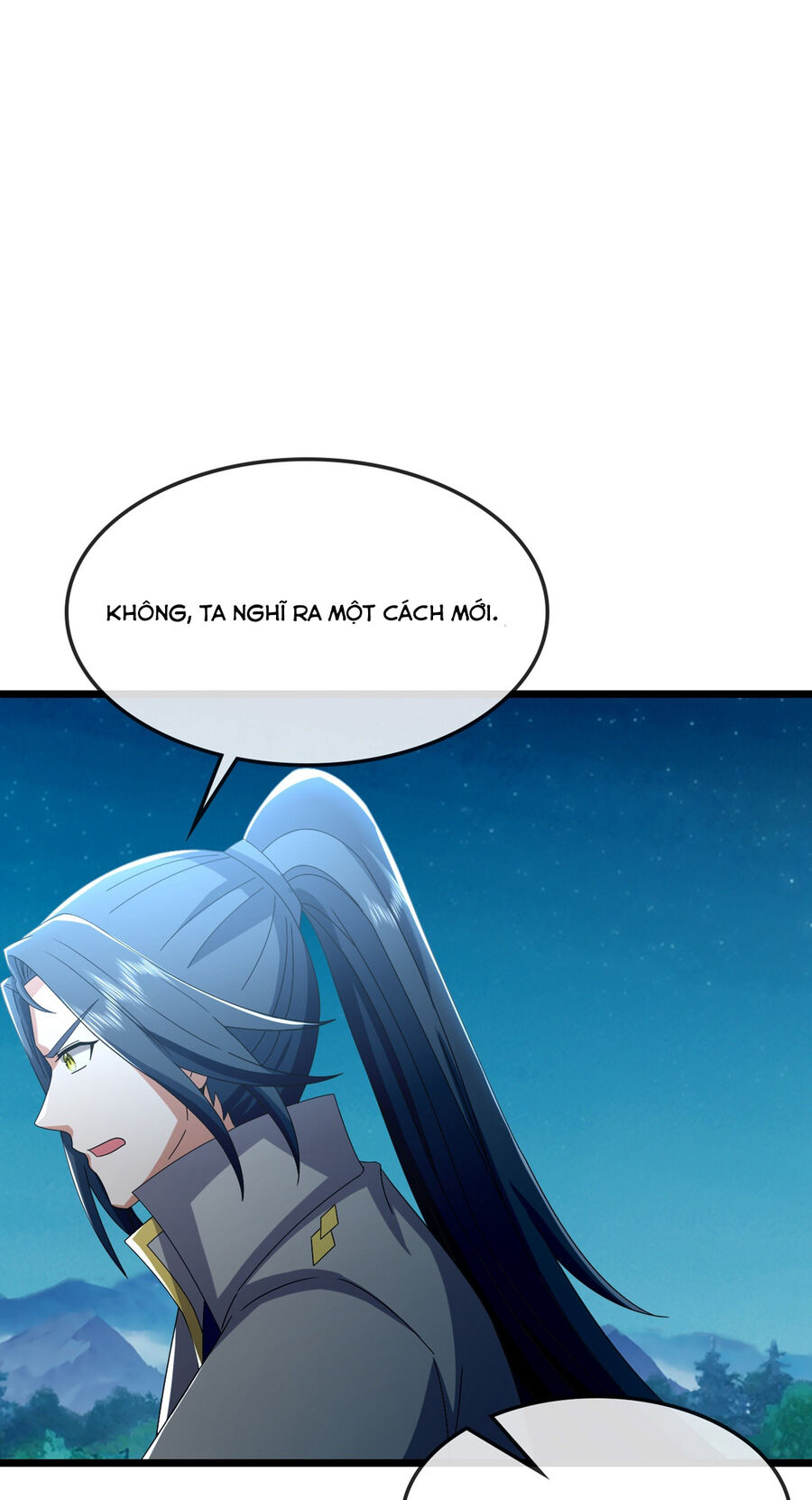 Thần Võ Thiên Tôn Chapter  763 - 15