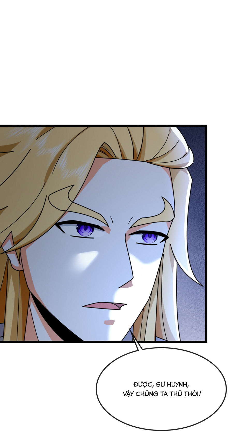 Thần Võ Thiên Tôn Chapter  763 - 30