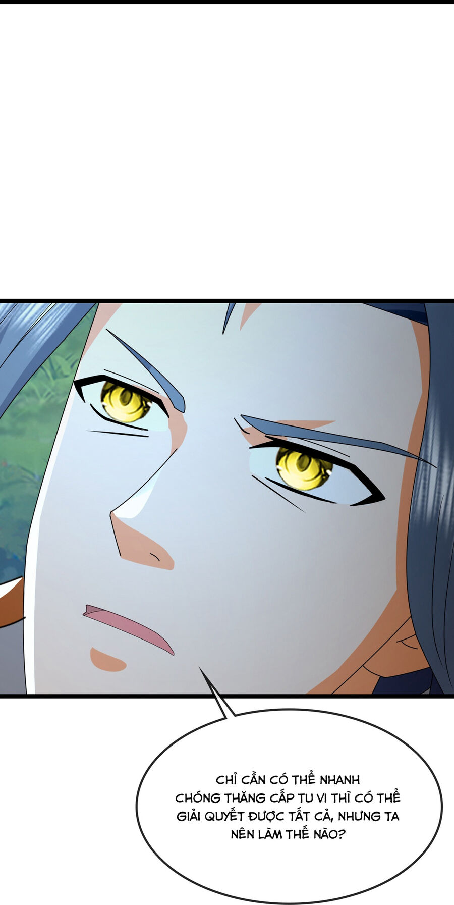 Thần Võ Thiên Tôn Chapter  763 - 10