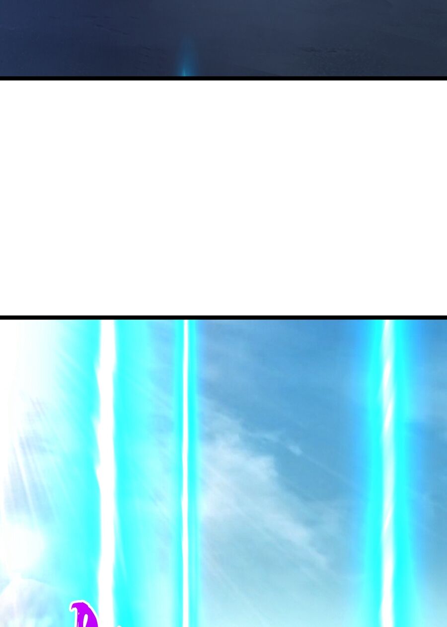 Thần Võ Thiên Tôn Chapter  764 - 32