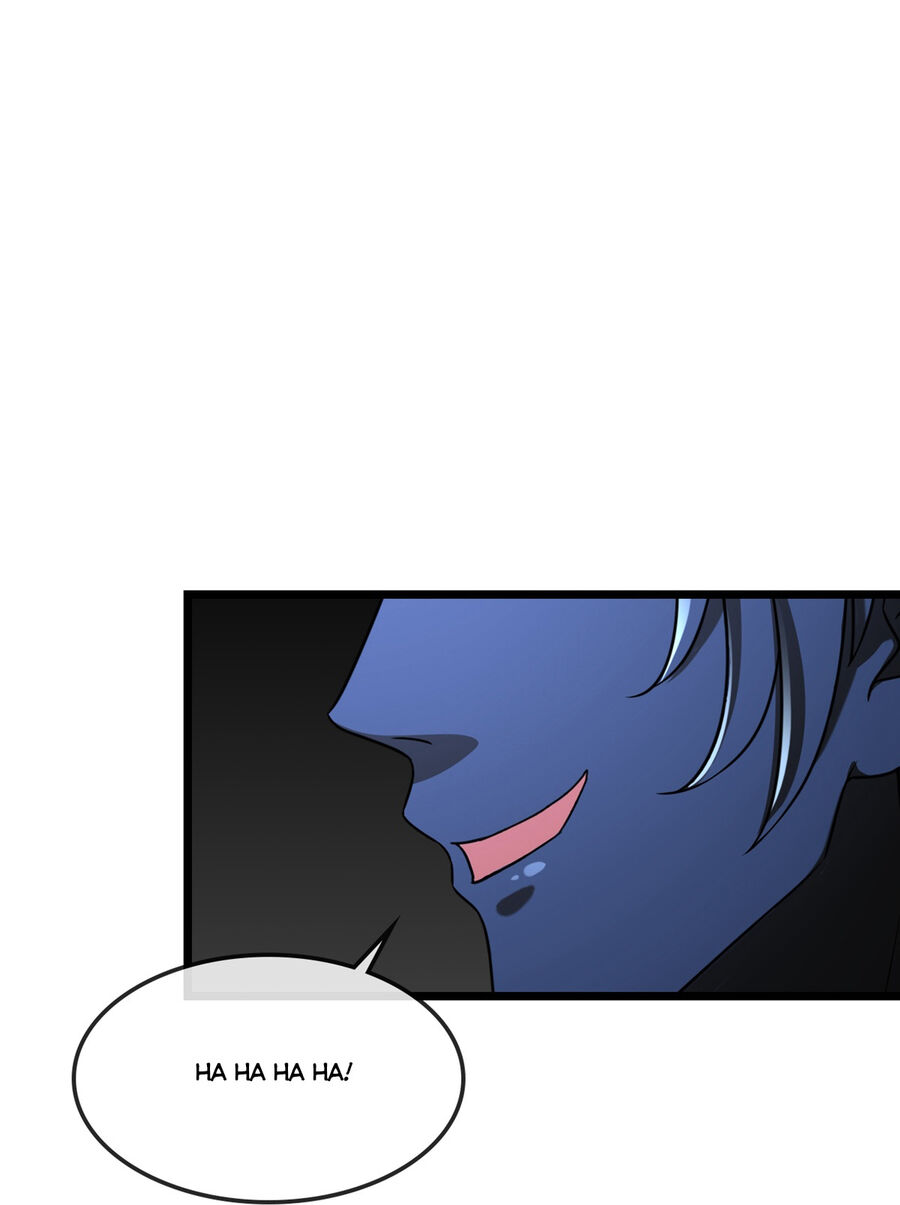 Thần Võ Thiên Tôn Chapter  765 - 15