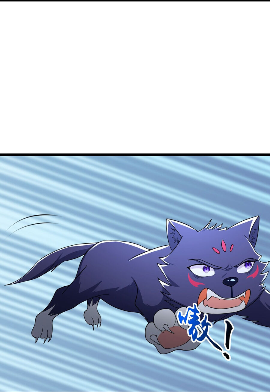 Thần Võ Thiên Tôn Chapter  765 - 19