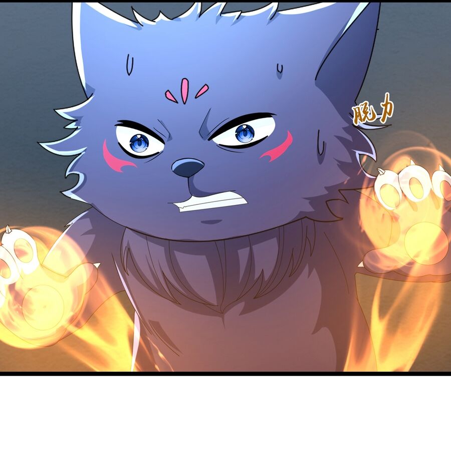 Thần Võ Thiên Tôn Chapter 765 - 2