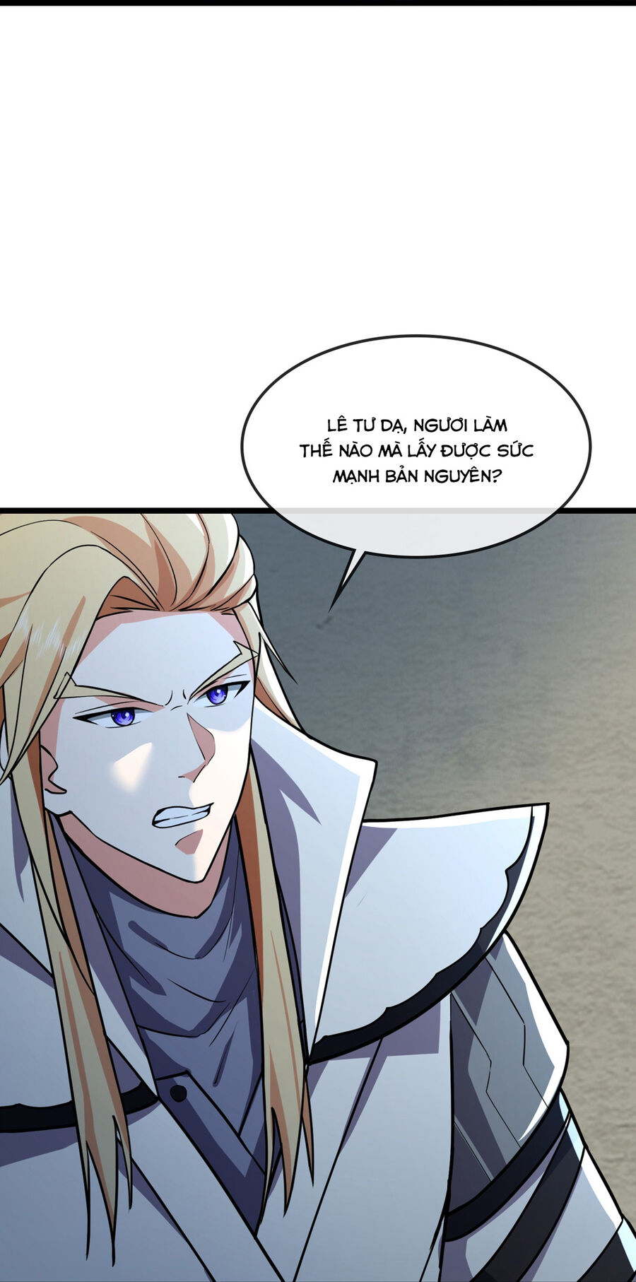 Thần Võ Thiên Tôn Chapter  765 - 26