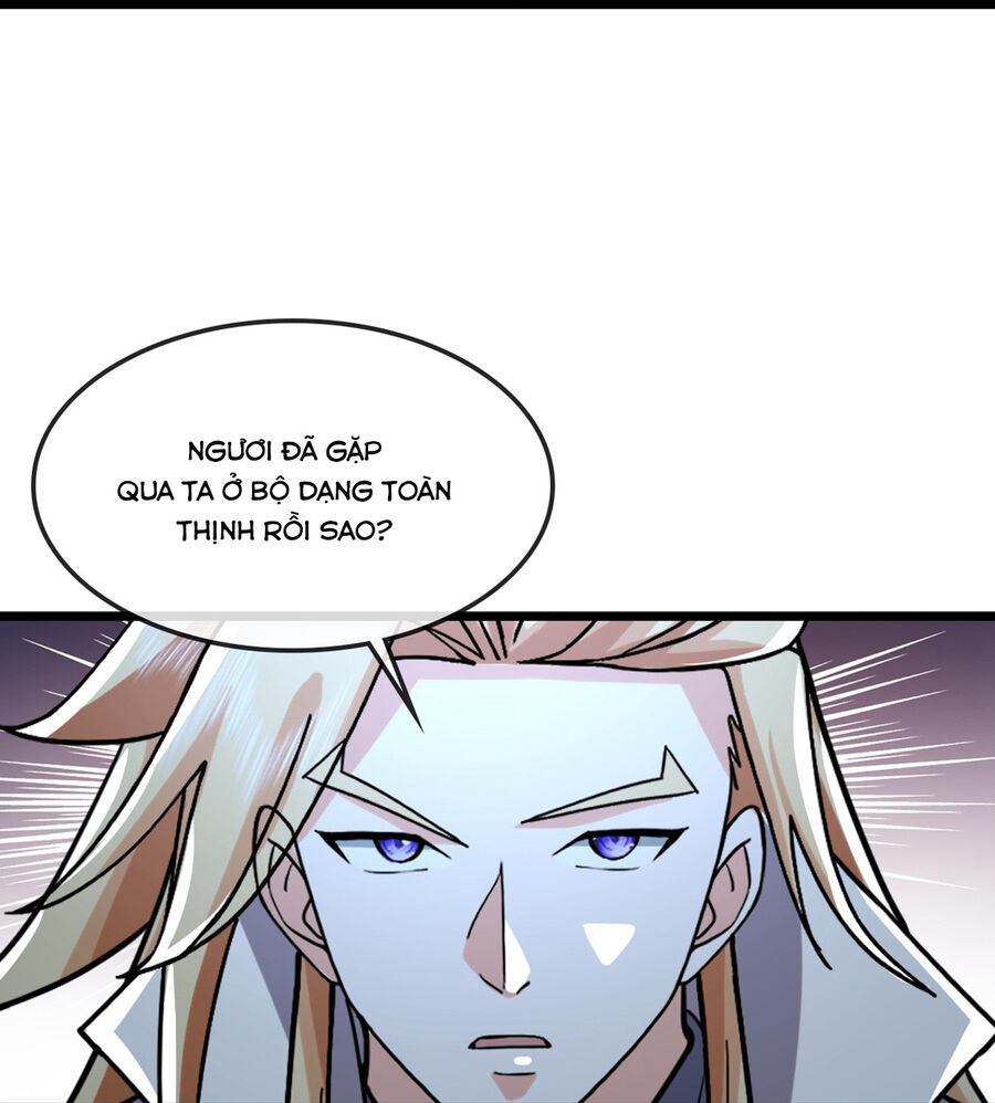 Thần Võ Thiên Tôn Chapter 765 - 32