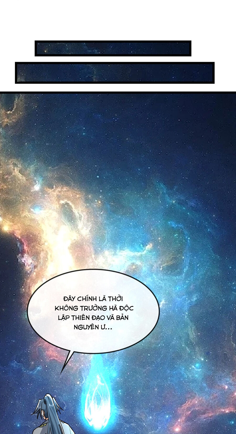 Thần Võ Thiên Tôn Chapter  765 - 37