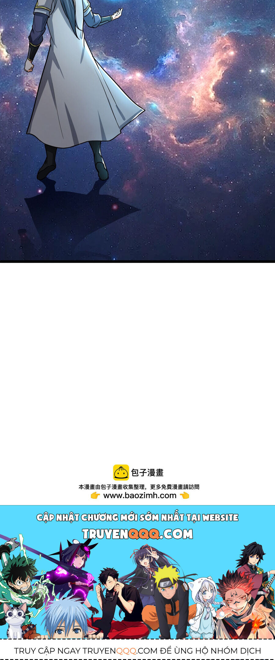 Thần Võ Thiên Tôn Chapter  765 - 38