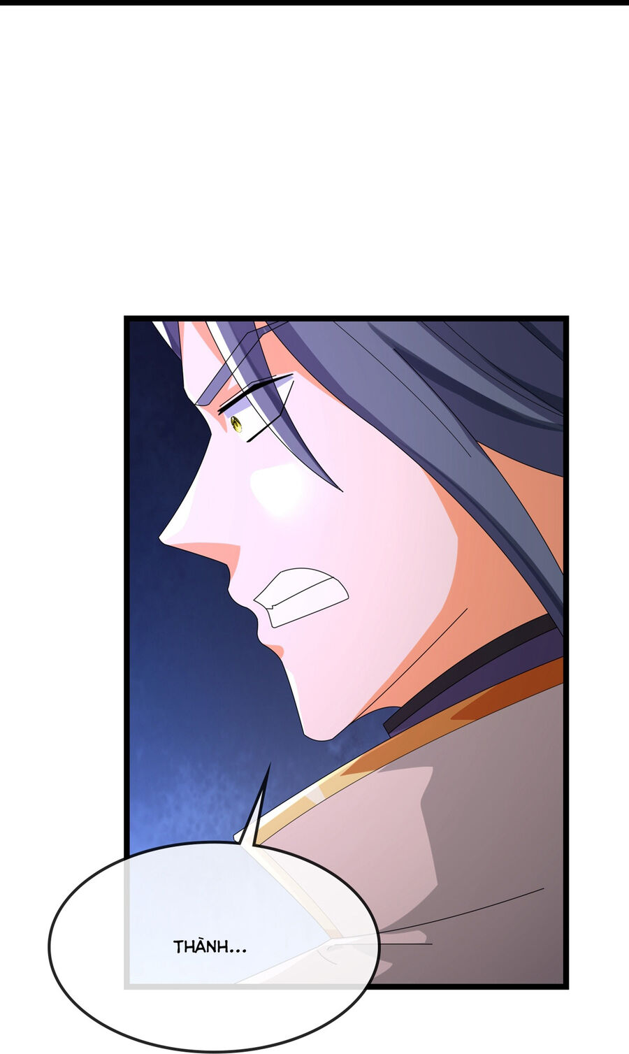 Thần Võ Thiên Tôn Chapter  765 - 6