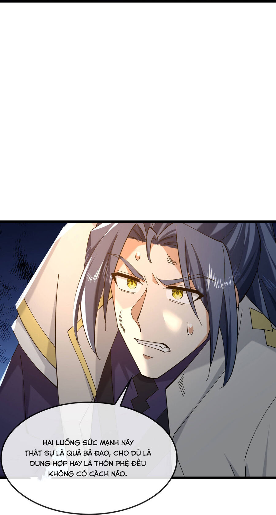 Thần Võ Thiên Tôn Chapter  767 - 14