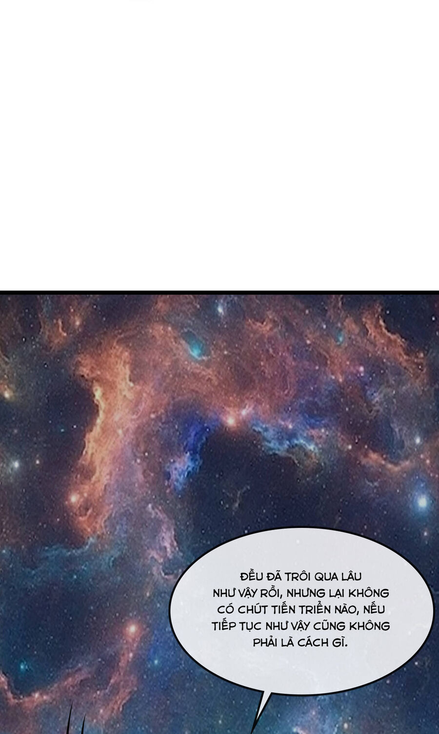 Thần Võ Thiên Tôn Chapter  767 - 15