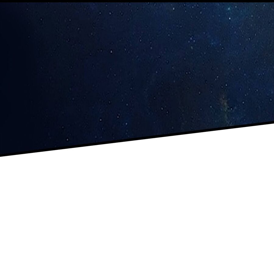 Thần Võ Thiên Tôn Chapter  767 - 19