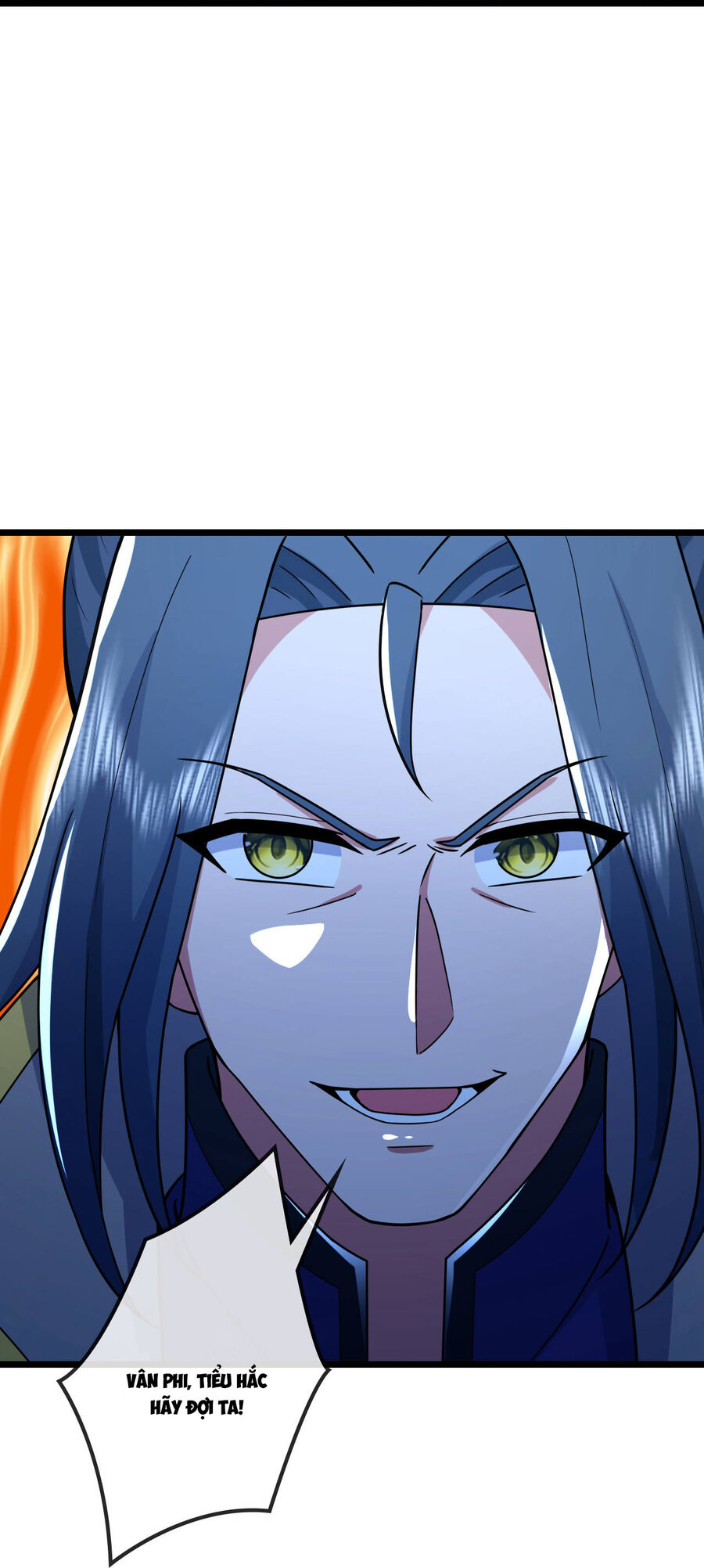 Thần Võ Thiên Tôn Chapter  767 - 35