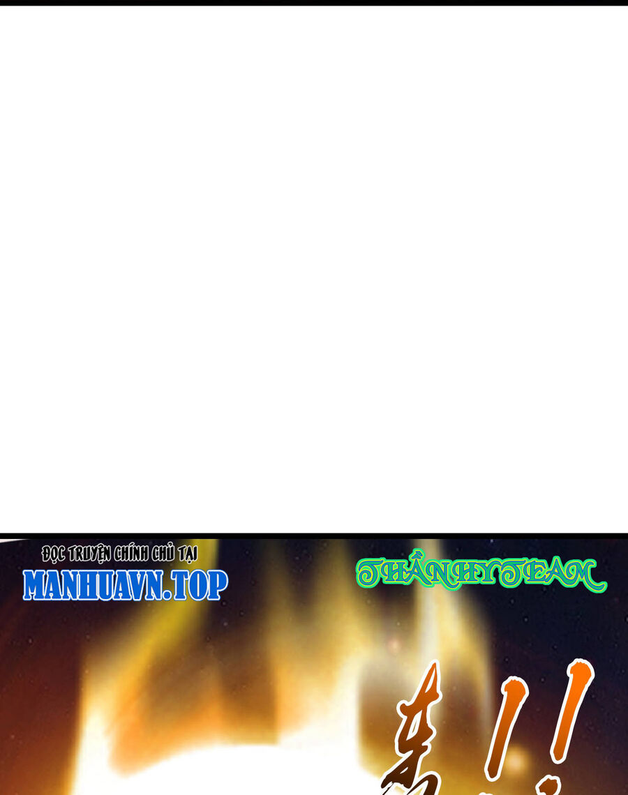 Thần Võ Thiên Tôn Chapter  767 - 8