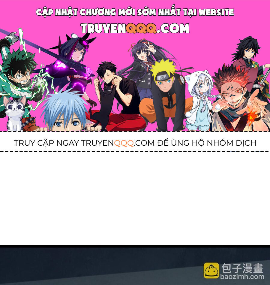 Thần Võ Thiên Tôn Chapter  768 - 1