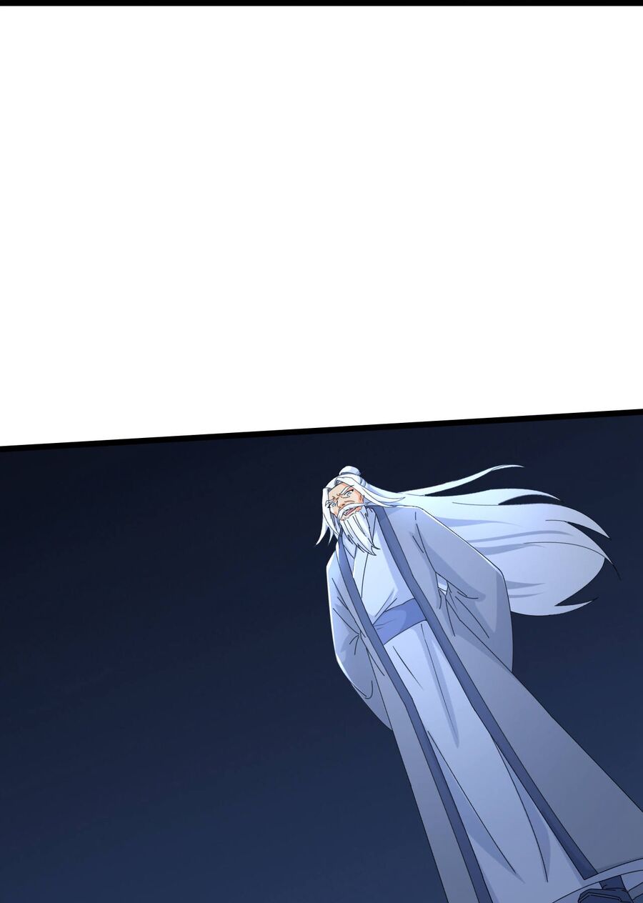 Thần Võ Thiên Tôn Chapter  768 - 33