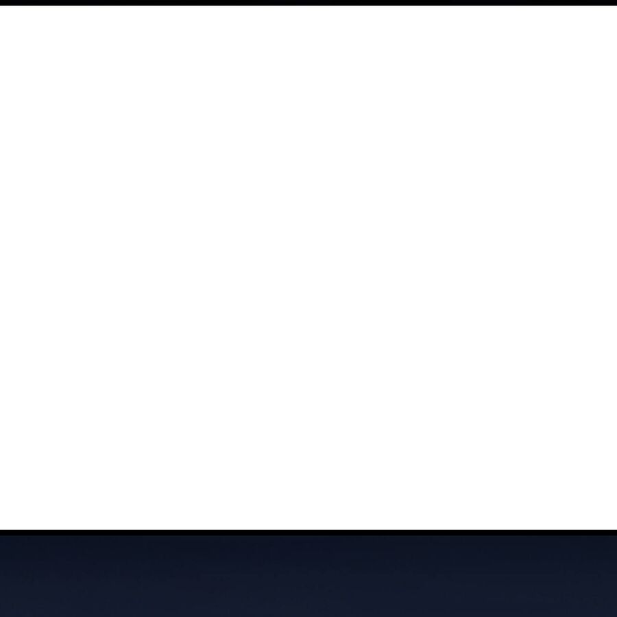 Thần Võ Thiên Tôn Chapter  768 - 36