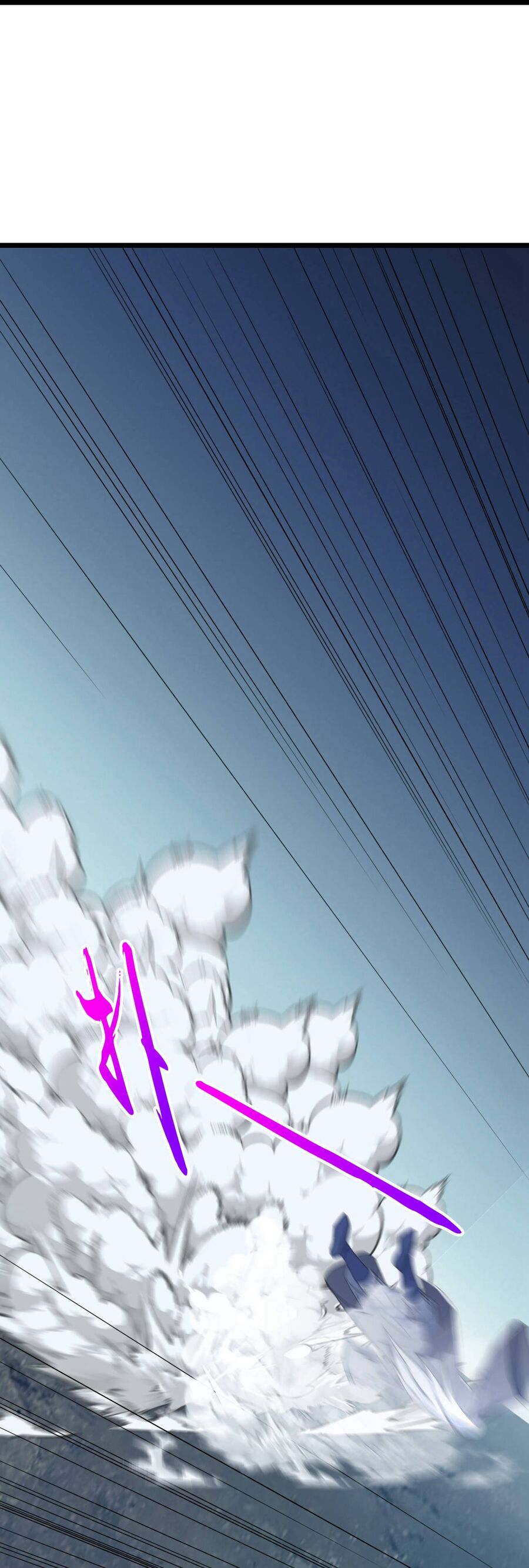 Thần Võ Thiên Tôn Chapter  769 - 12