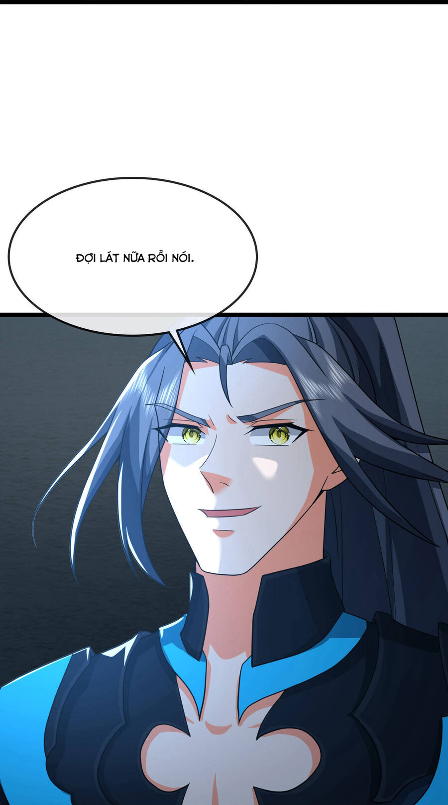 Thần Võ Thiên Tôn Chapter  769 - 24