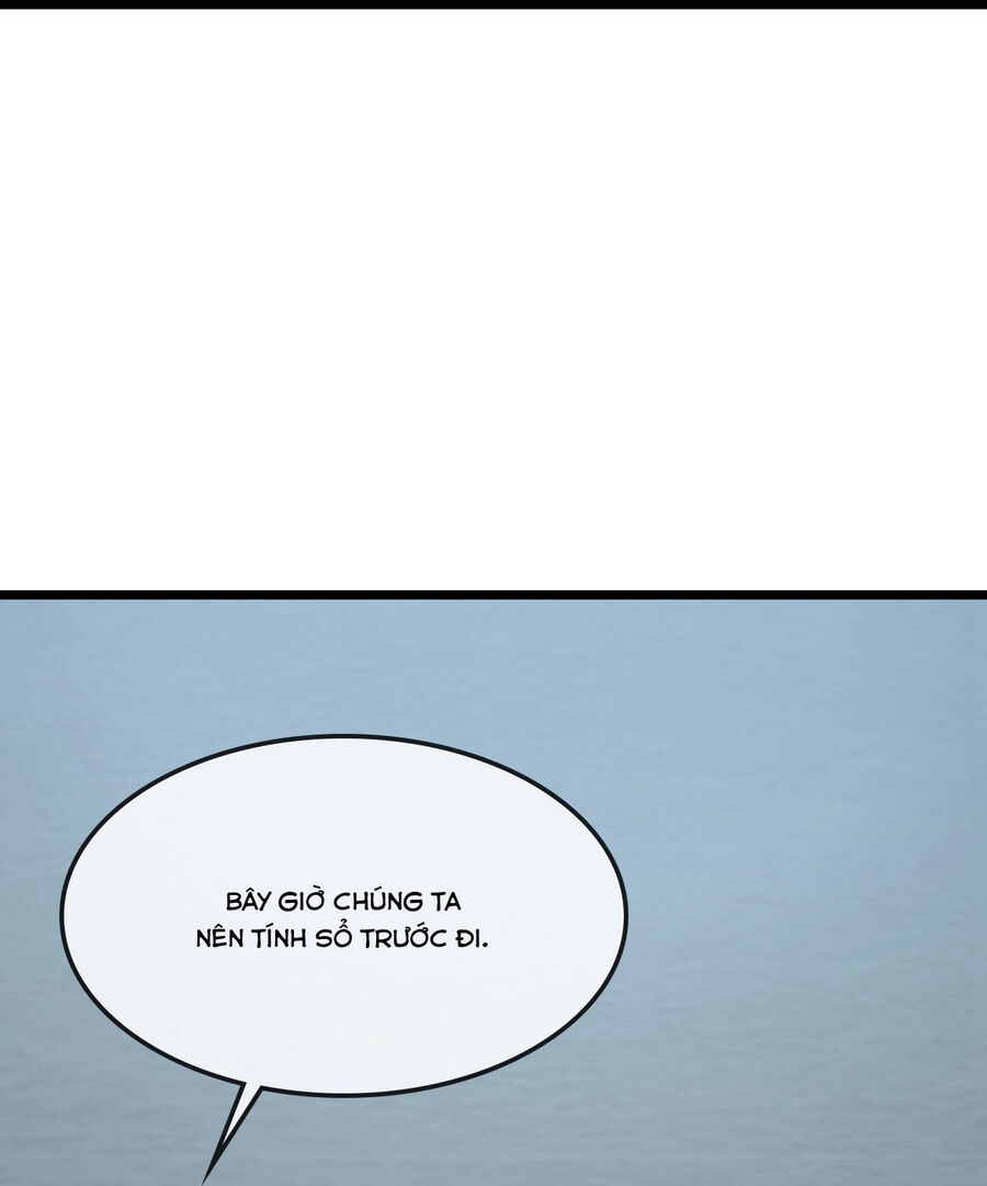 Thần Võ Thiên Tôn Chapter  769 - 25