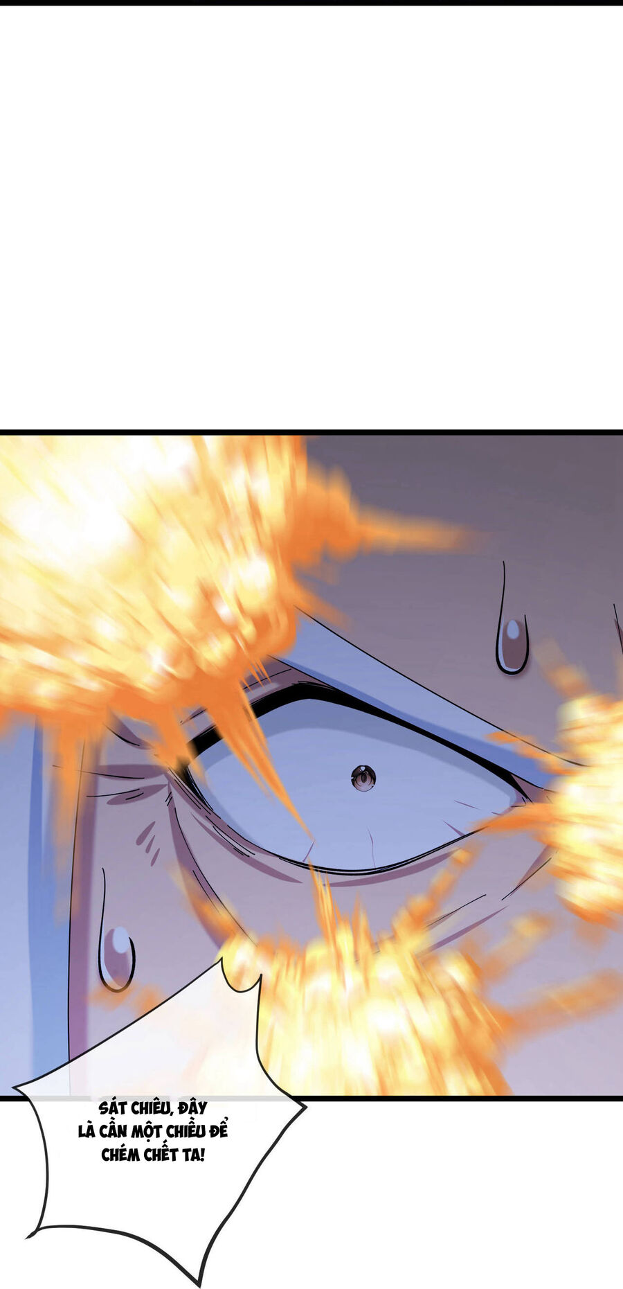 Thần Võ Thiên Tôn Chapter  769 - 34