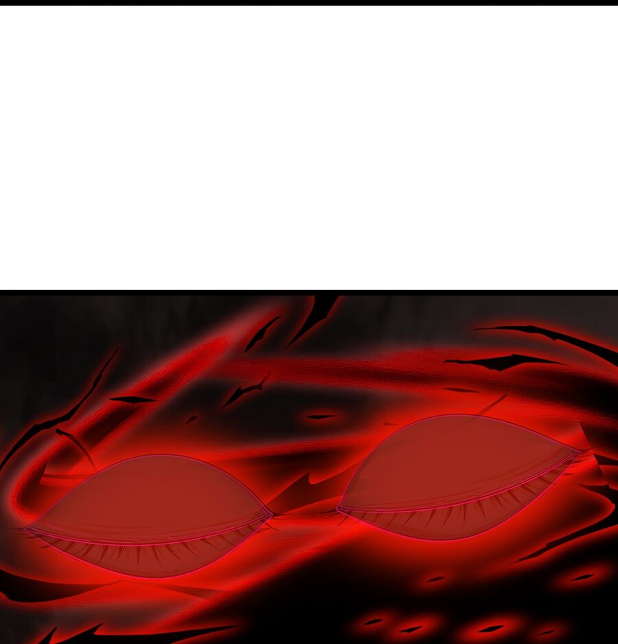 Thần Võ Thiên Tôn Chapter  770 - 12