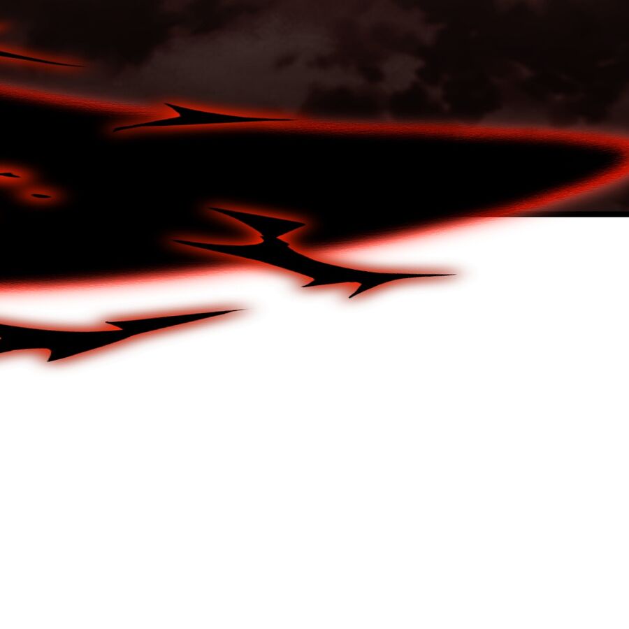 Thần Võ Thiên Tôn Chapter  770 - 14