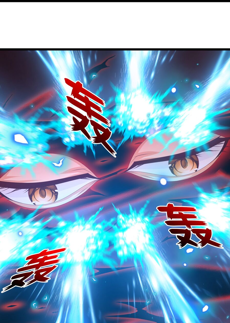 Thần Võ Thiên Tôn Chapter  770 - 20