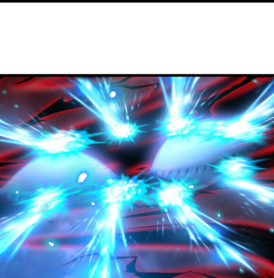 Thần Võ Thiên Tôn Chapter  770 - 21