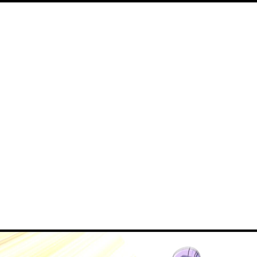 Thần Võ Thiên Tôn Chapter  770 - 28