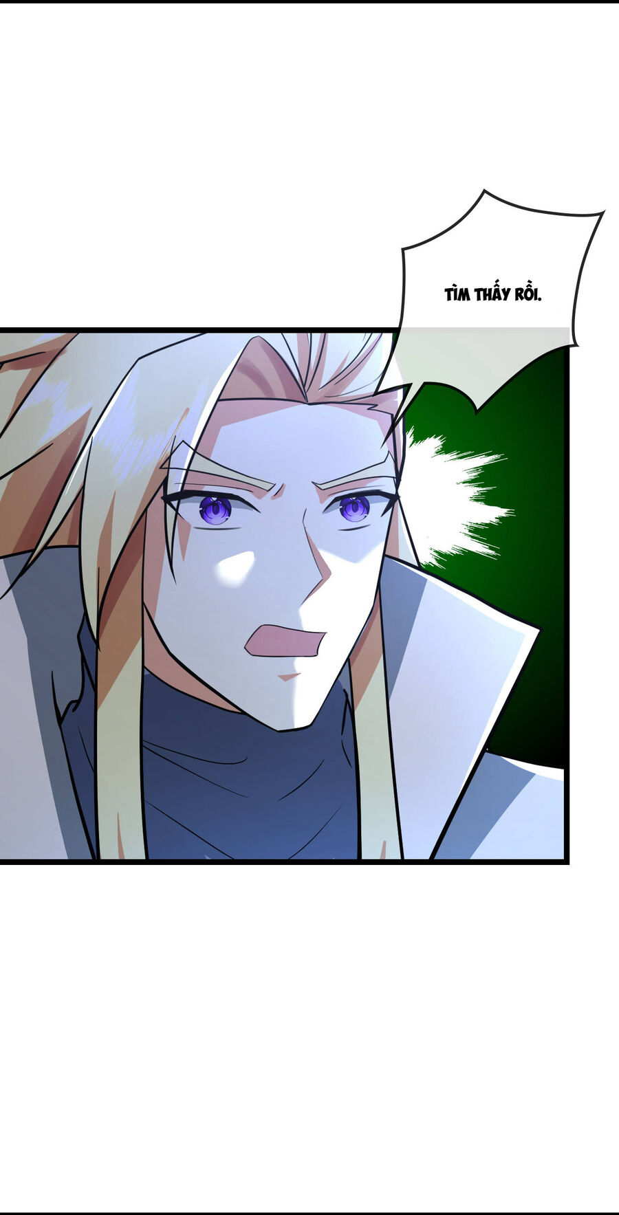 Thần Võ Thiên Tôn Chapter  773 - 3