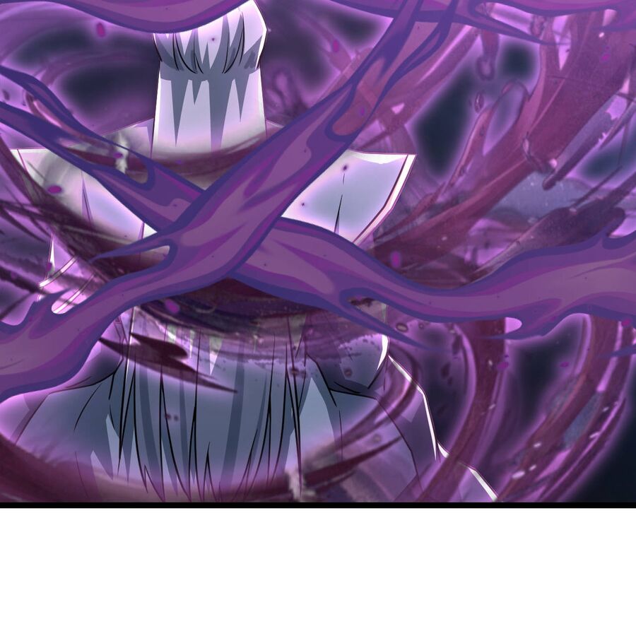 Thần Võ Thiên Tôn Chapter  773 - 6