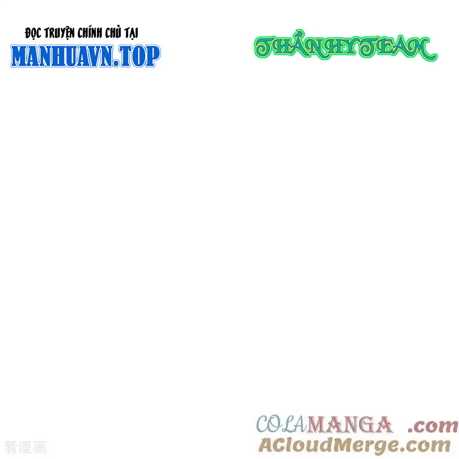 Thần Võ Thiên Tôn Chapter 776 - 23