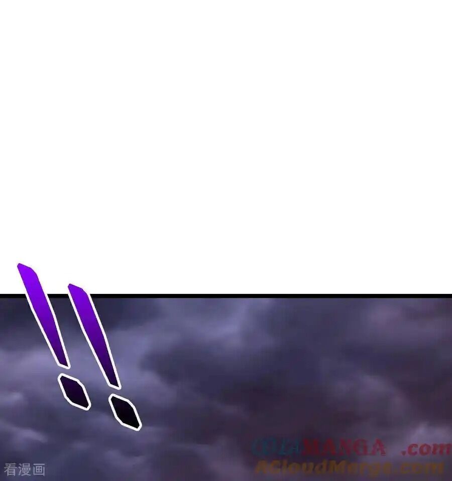 Thần Võ Thiên Tôn Chapter  777 - 27