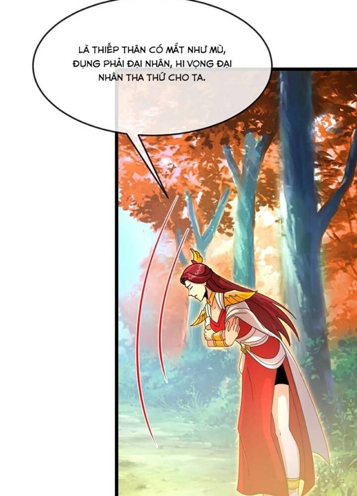 Thần Võ Thiên Tôn Chapter  868 - 103