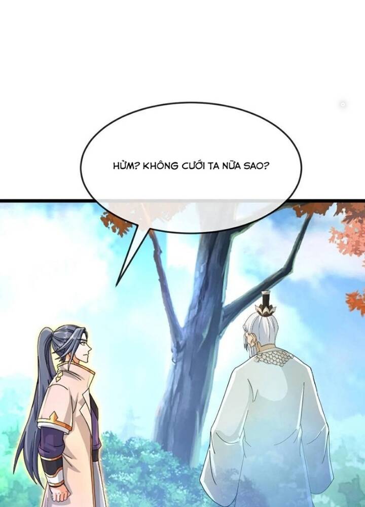 Thần Võ Thiên Tôn Chapter  868 - 105