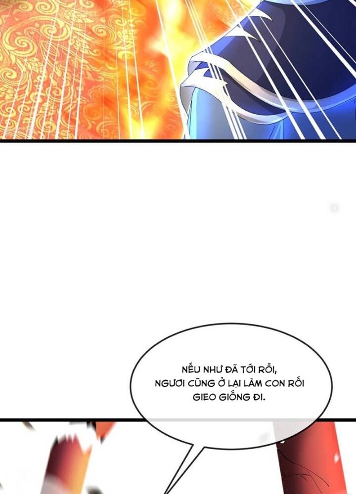 Thần Võ Thiên Tôn Chapter  868 - 13