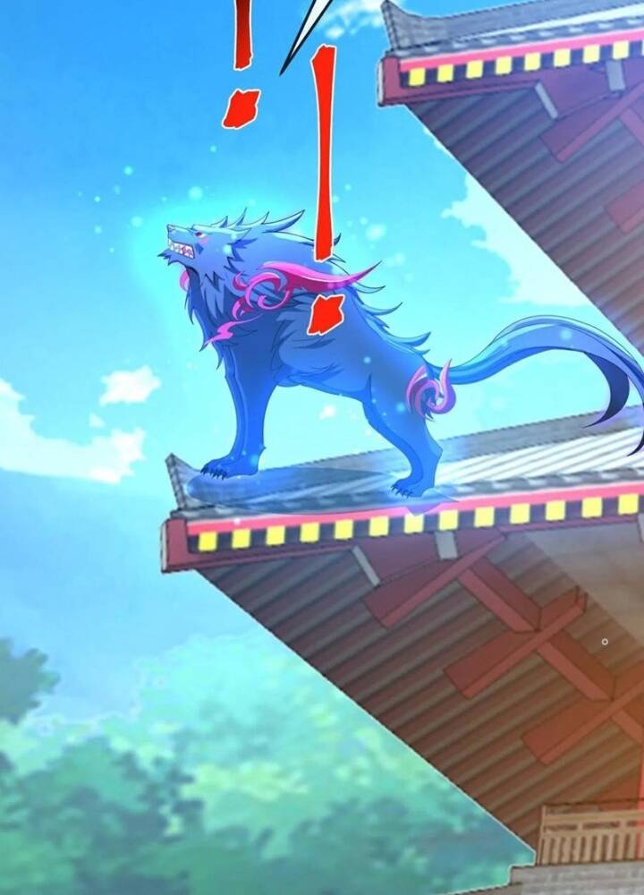 Thần Võ Thiên Tôn Chapter  868 - 19