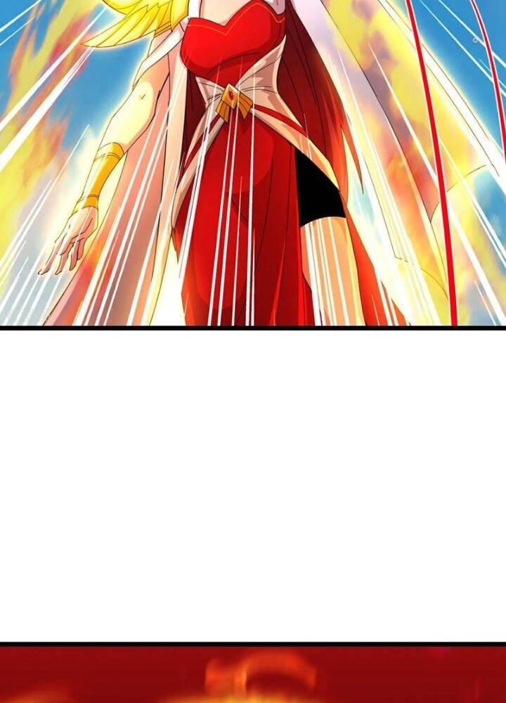 Thần Võ Thiên Tôn Chapter  868 - 49